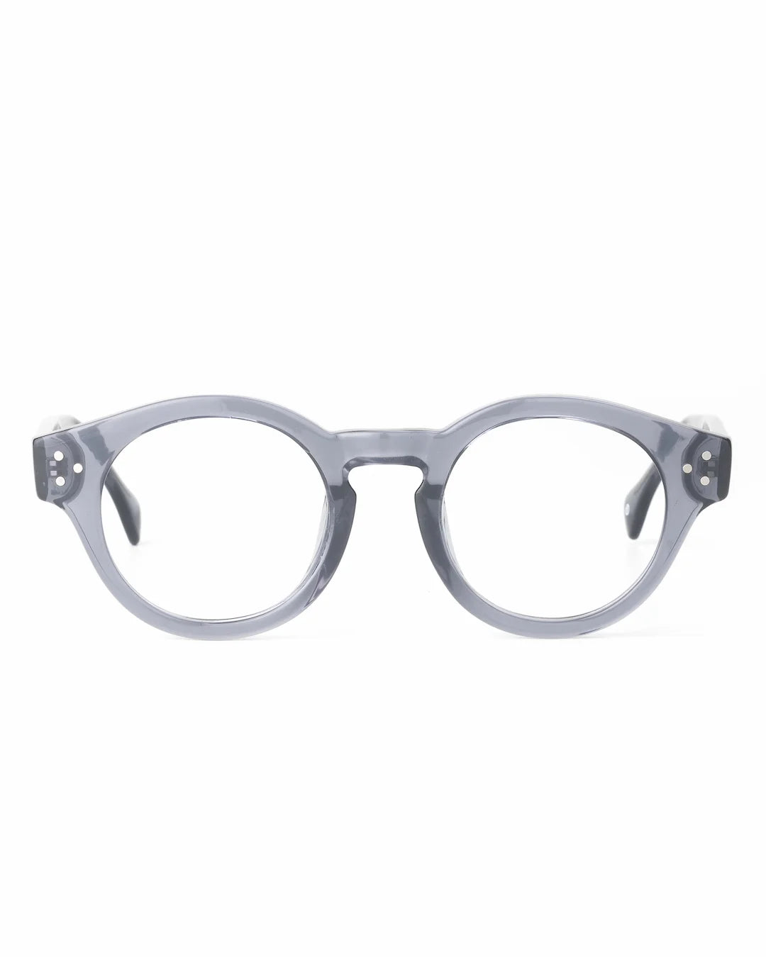 Borgo Santa Caterina 8 007 · front