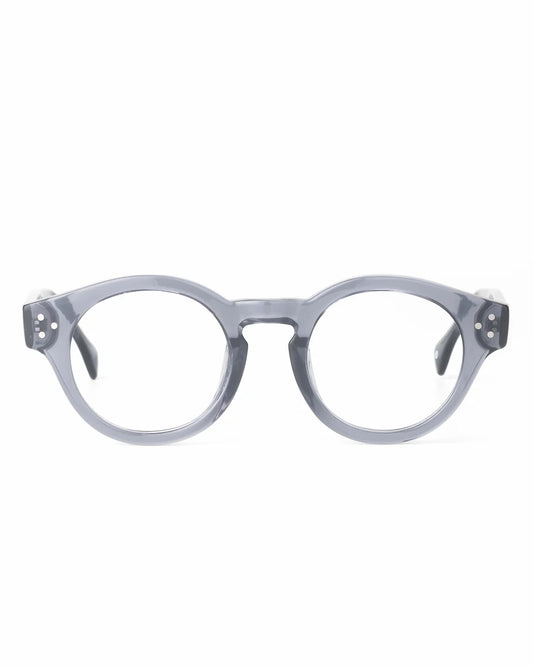 Borgo Santa Caterina 8 007 · front