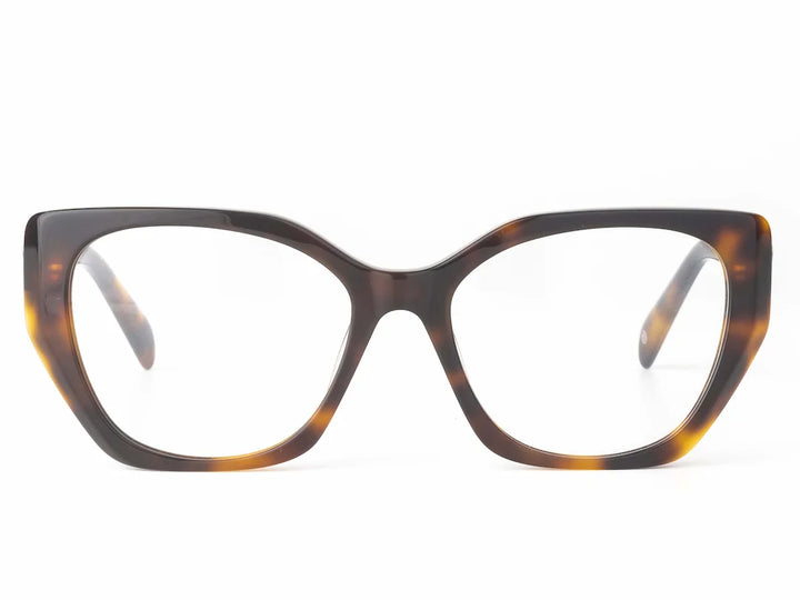 EYC Dolomiti 326 · front