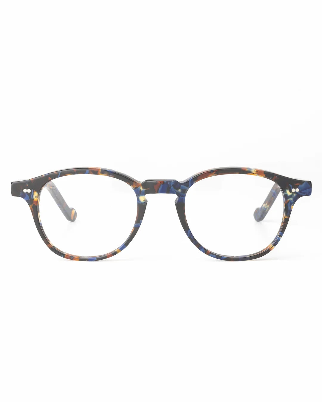 Designed in Bergamo X · front