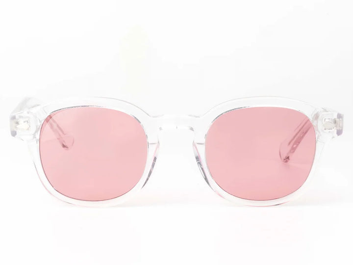 EYC Rainbow 251 · front