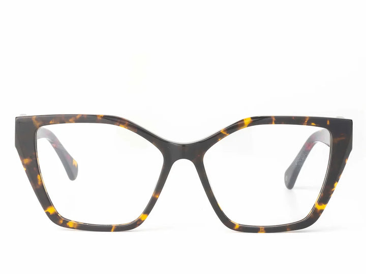EYC Dolomiti 353 · front