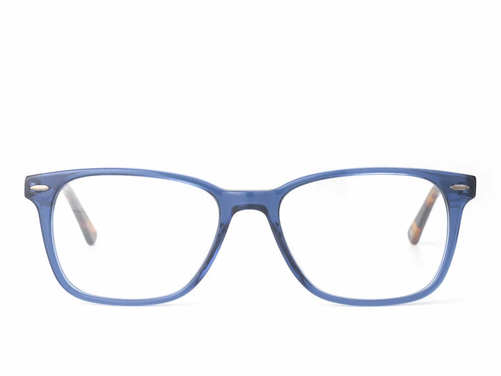 EYC Dolomiti 394 · front