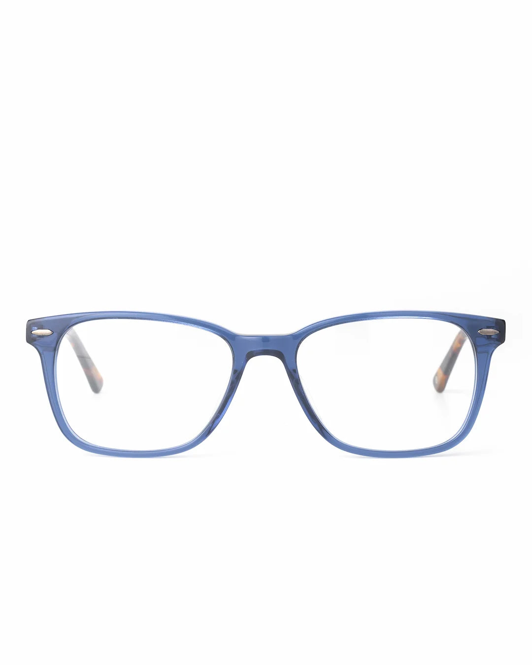 EYC Dolomiti 394 · front